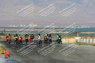 media/Aug-13-2023-CRA (Sun) [[1cfc37a6fb]]/Race 4 400 Superbike/Race/